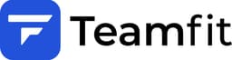 Teamfit