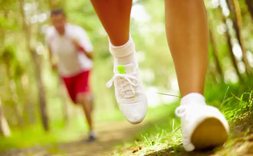 10 Nutrition myths under scrutiny