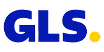 GLS