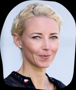 Pia Kießling