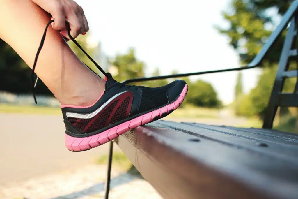 6 geniale Lauftipps