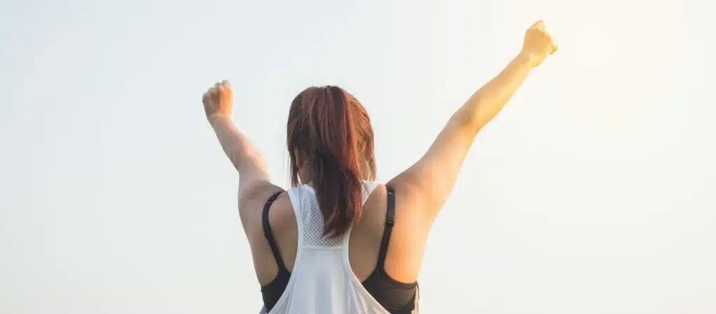 17 tips to stay active!