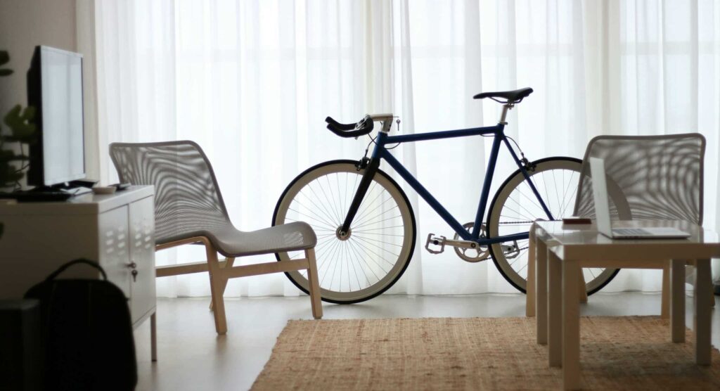 Radfahren: Tipps & Trainingseinstieg