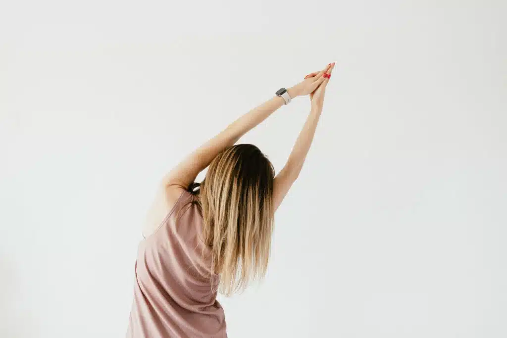Movement Snacks – short but effective motion breaks