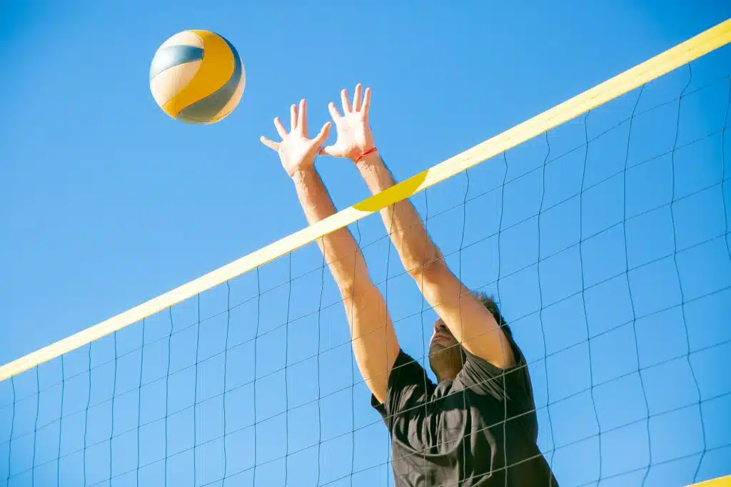 6 beliebte Ballsportarten im Portrait