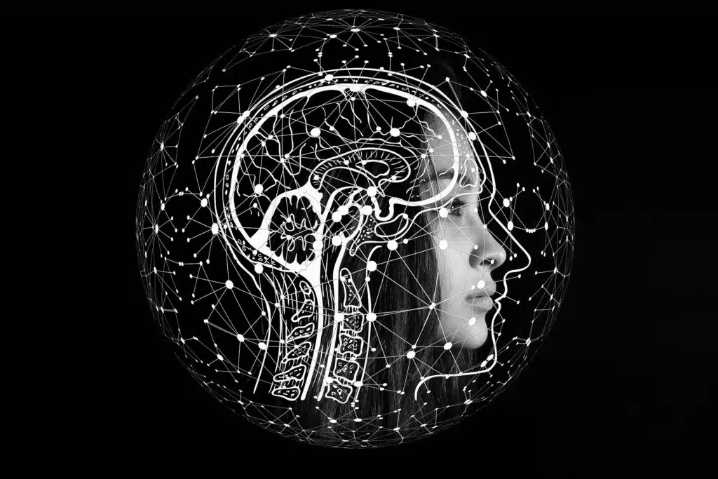 Autogenes Training – Die Kraft der Gedanken