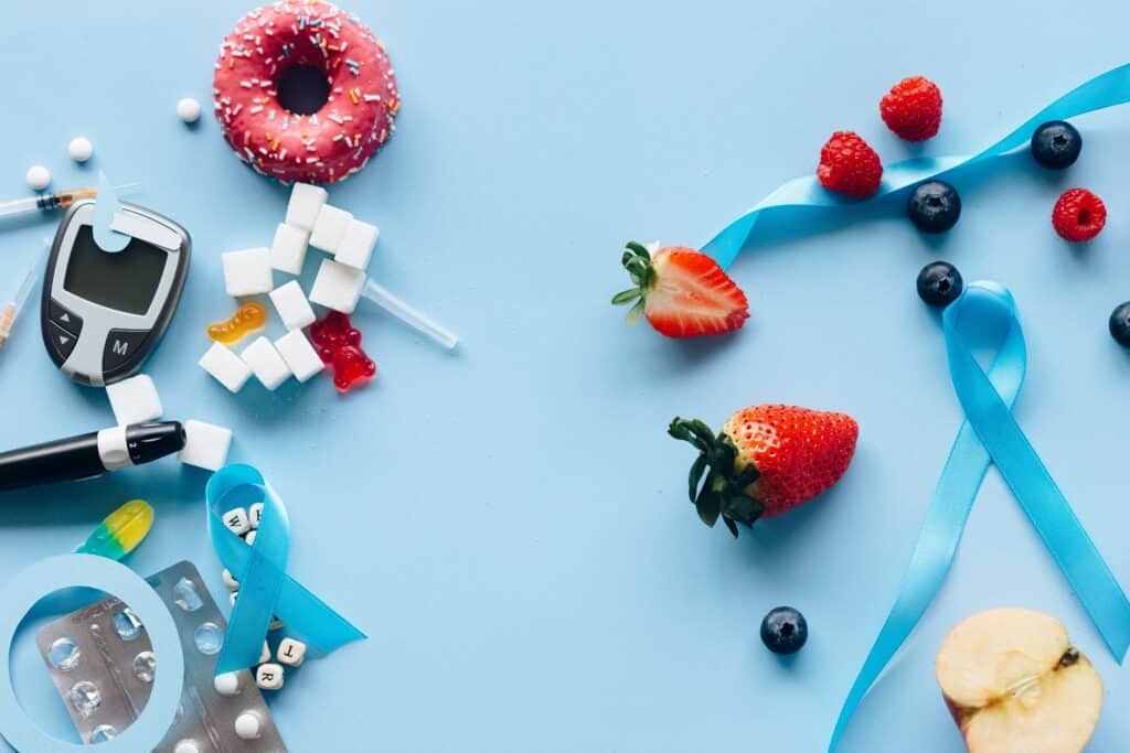 What exactly is health?