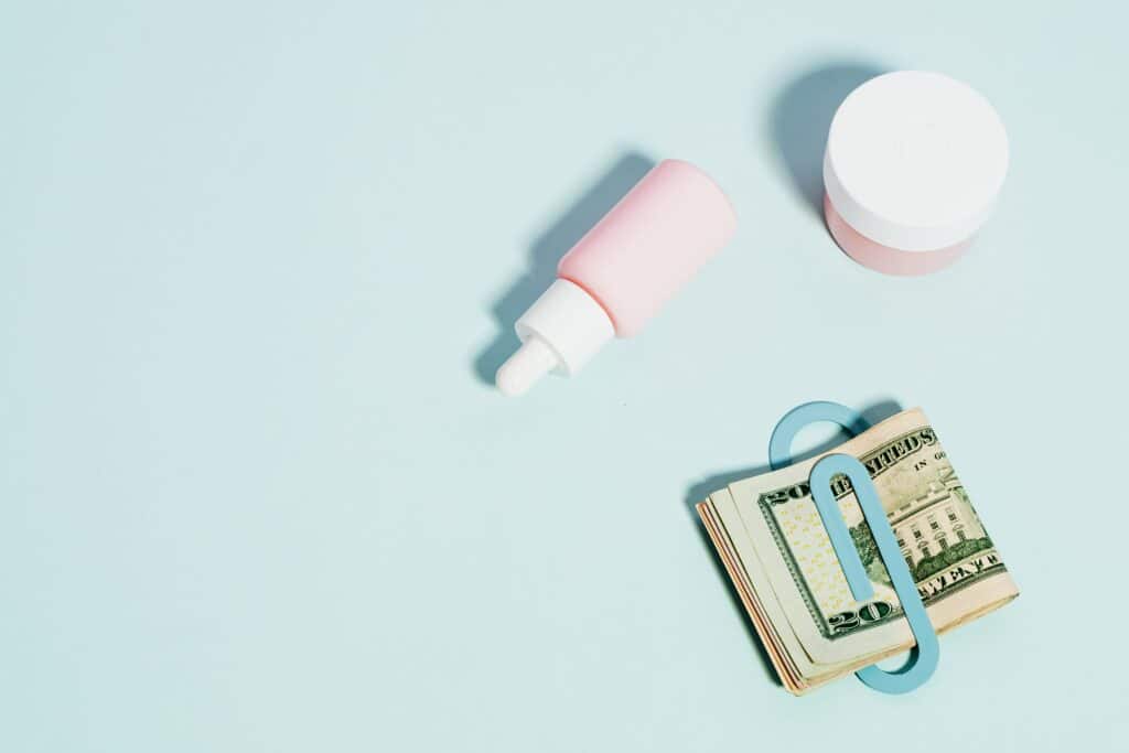 Mehr Geld = Mehr Gesundheit?