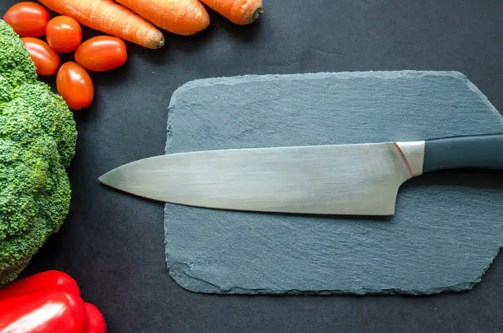 3 Gesunde & Saisonale Rezepte