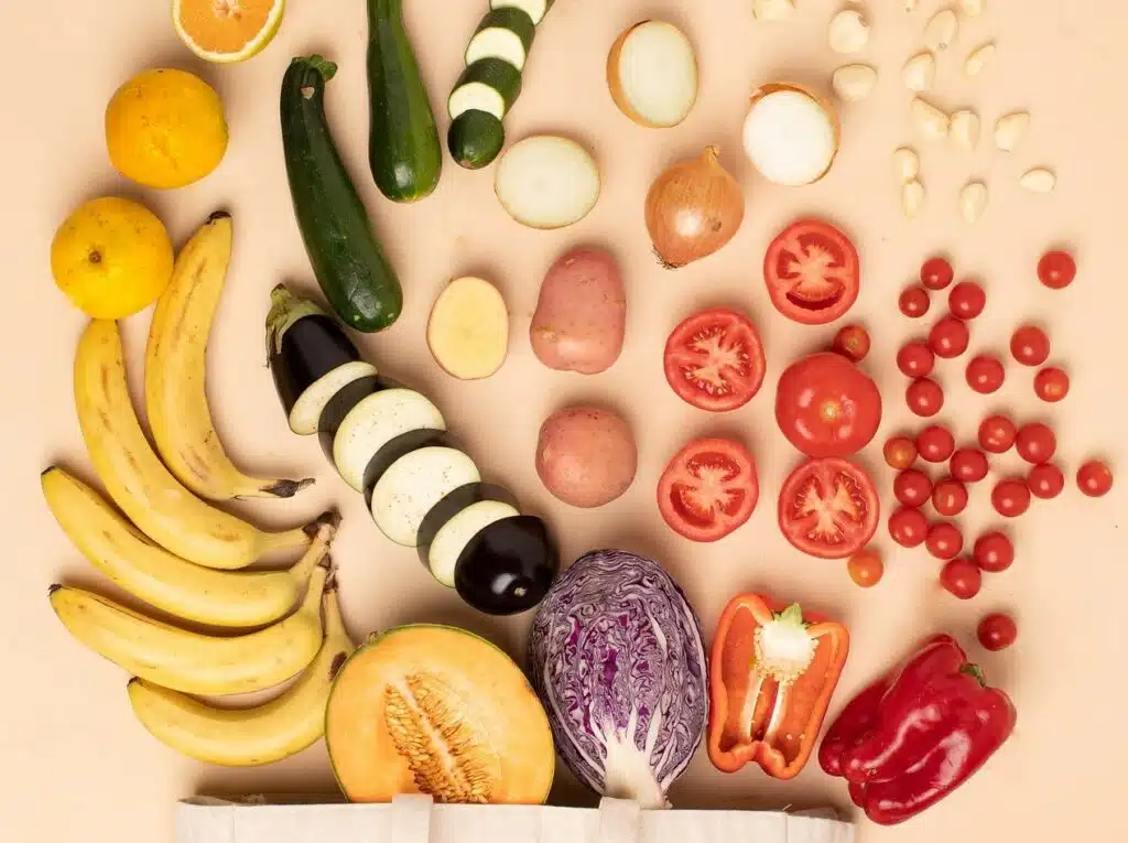 Vegetarische Ernährung wissenschaftlich geprüft