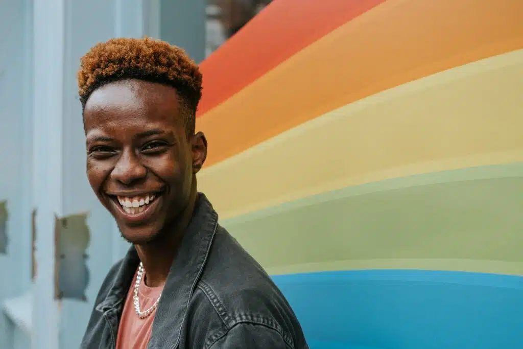 Diverse Success: Diversity Management