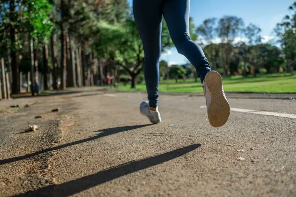 Herz-Kreislauf-Training: Pulsbereiche leicht erklärt