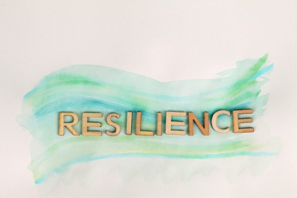 7 Schutzfaktoren der Resilienz