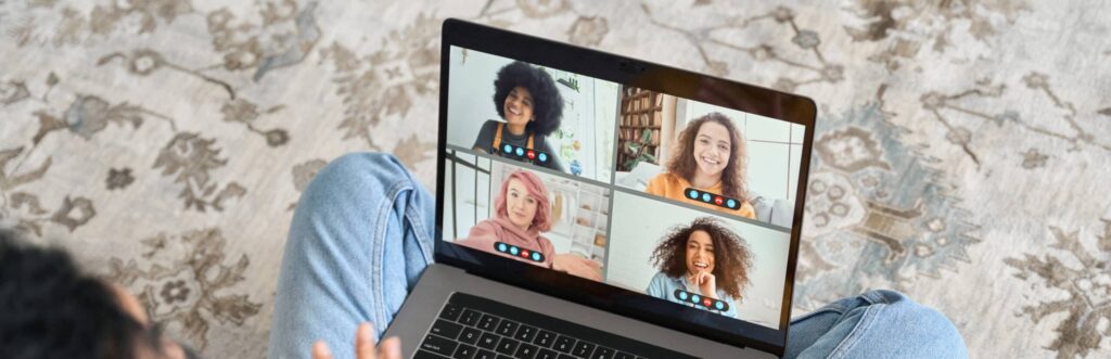 Digitales BGM: Die Zukunft der betrieblichen Gesundheitsförderung