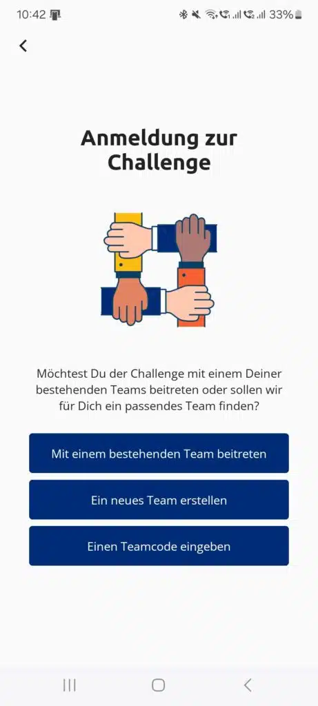 Screenshot_20240611_104219_Teamfit