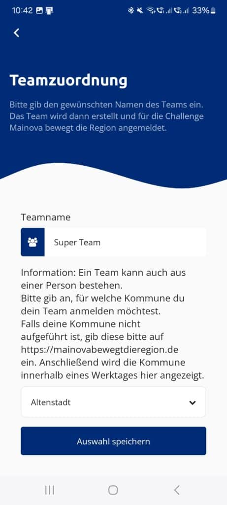 Screenshot_20240611_104235_Teamfit