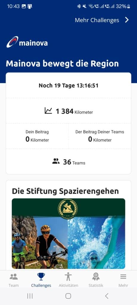 Screenshot_20240611_104308_Teamfit