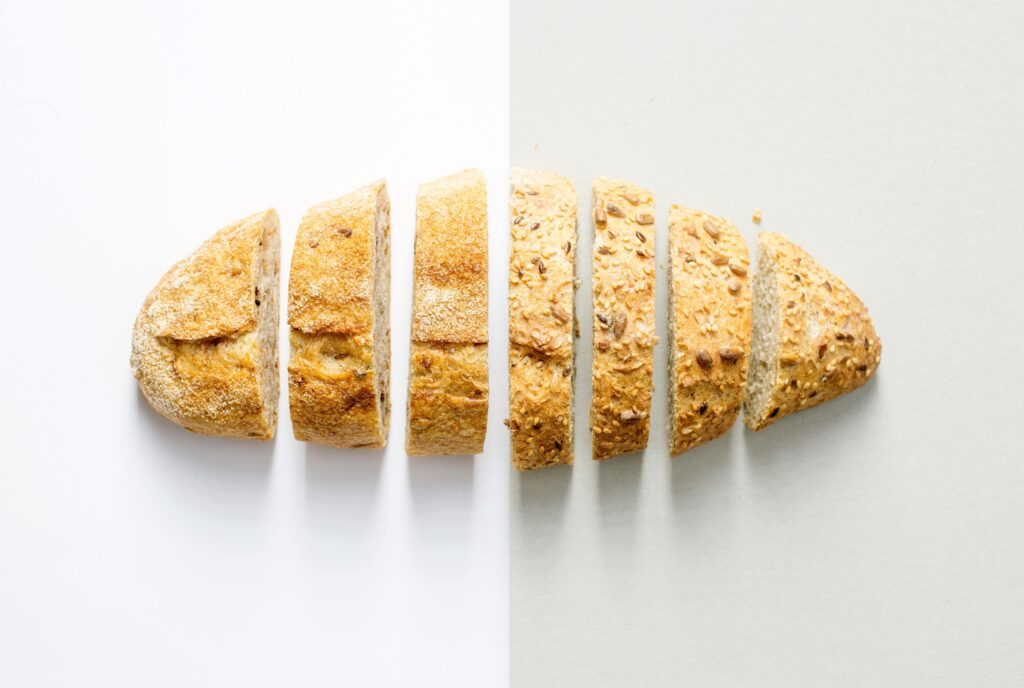Der Glukose-Trick: Wie du deinen Blutzuckerspiegel im Griff hast