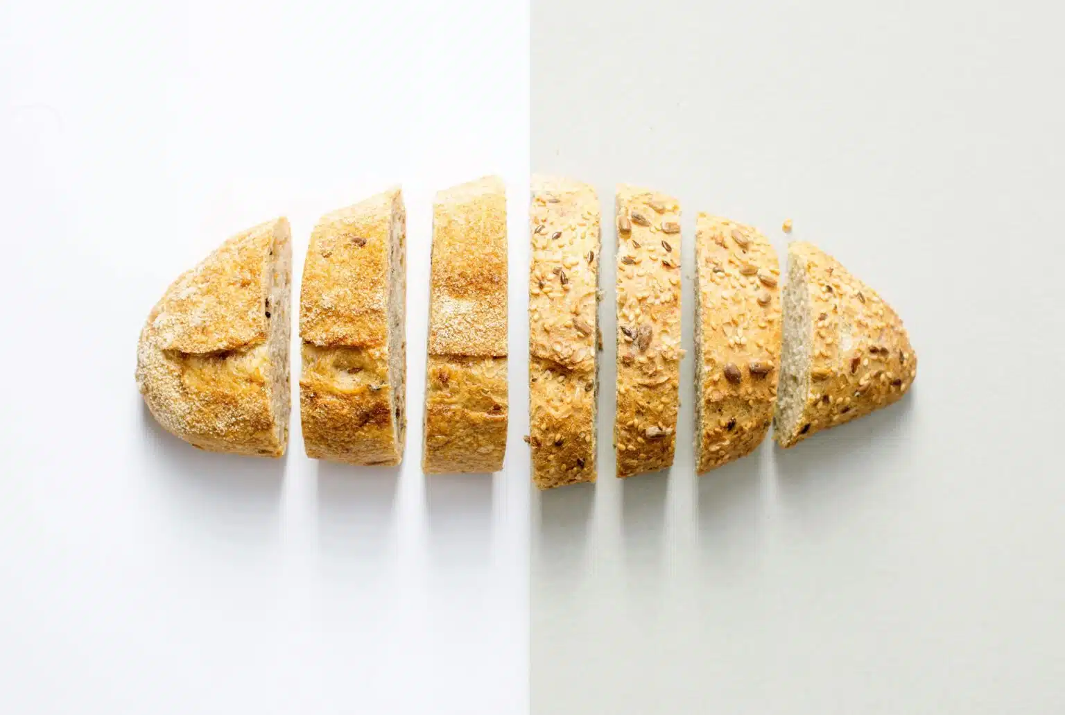 Der Glukose-Trick: Wie du deinen Blutzuckerspiegel im Griff hast