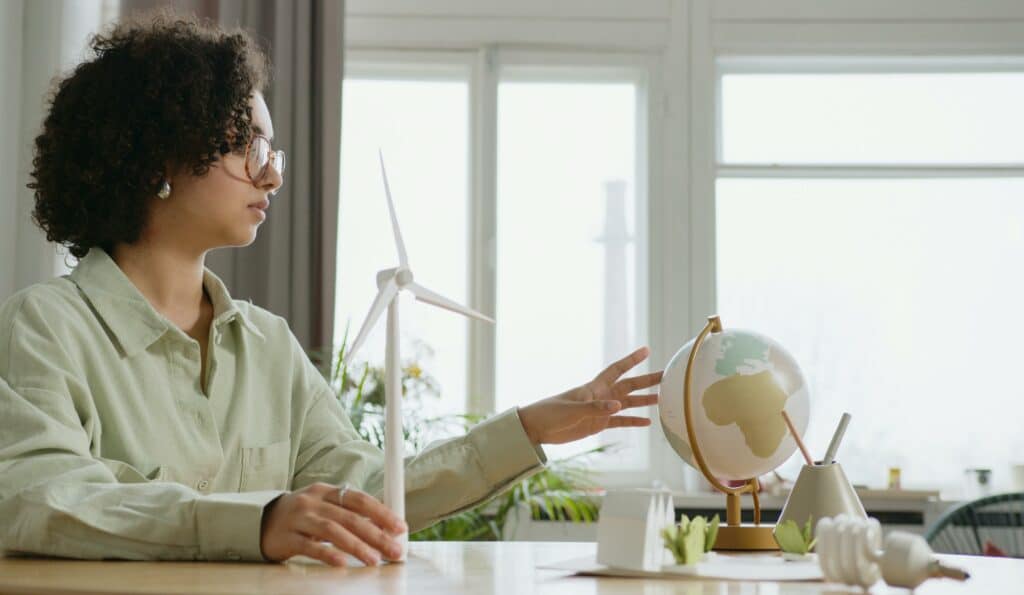 ESG strategies: The essential for HR and HM