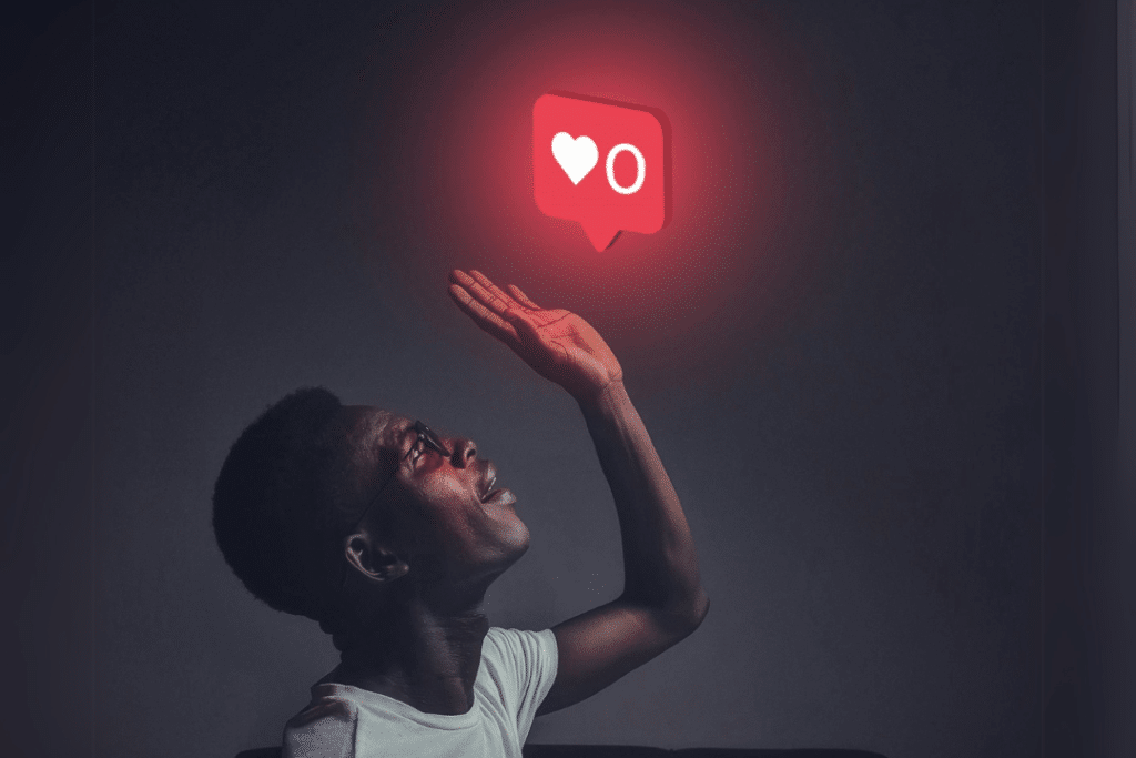 Social Detox: The Role of Social Media in Digital Detox