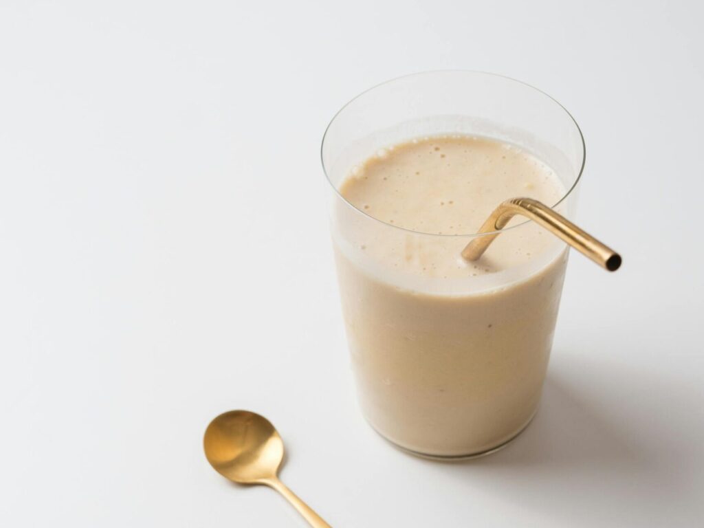 Wie gesund sind Trinkmahlzeiten?