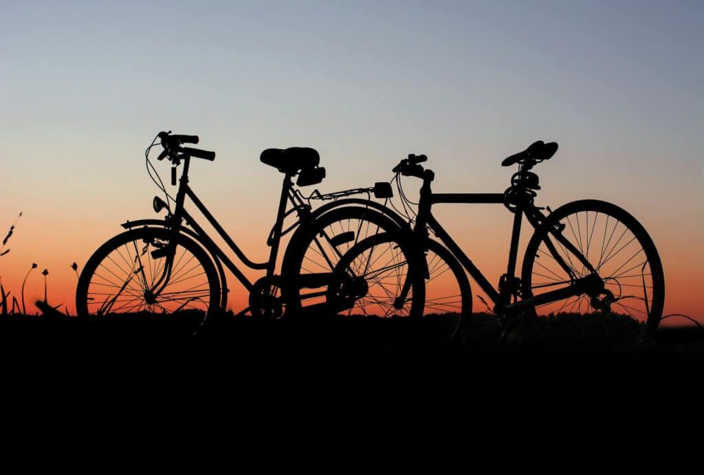 Which Bike Is Right for Me? The Ultimate Bike Buying Guide