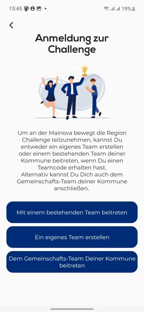 Screenshot_20260318_154536_Teamfit