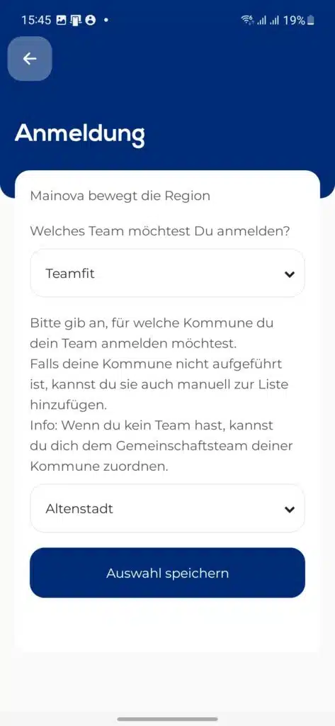 Screenshot_20260318_154549_Teamfit