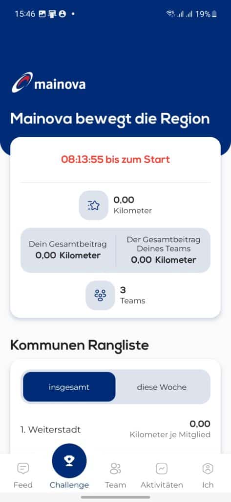 Screenshot_20260318_154605_Teamfit