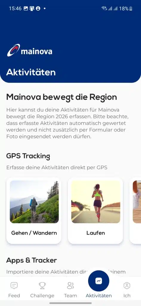 Screenshot_20260318_154627_Teamfit