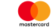 Mastercard Logo