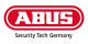 abus