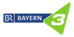 bayern3