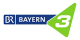 bayern3