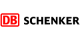 db-schenker