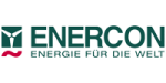 enercon