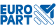 eropart
