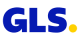 gls