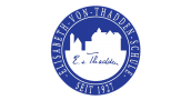 logothaddenfrei logothaddenfrei