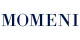 momeni