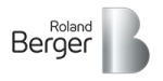 roland-berger