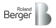roland-berger