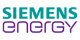siemens-energy