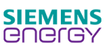 siemens-energy