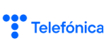 telefonica