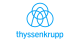 tk_Primary_Logo_RGB_72dpi
