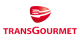 transgourmet