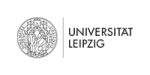 uni-leipzig